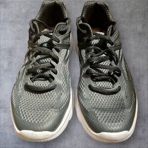 Women’s FILA Speed Stride 20 Running Shoe